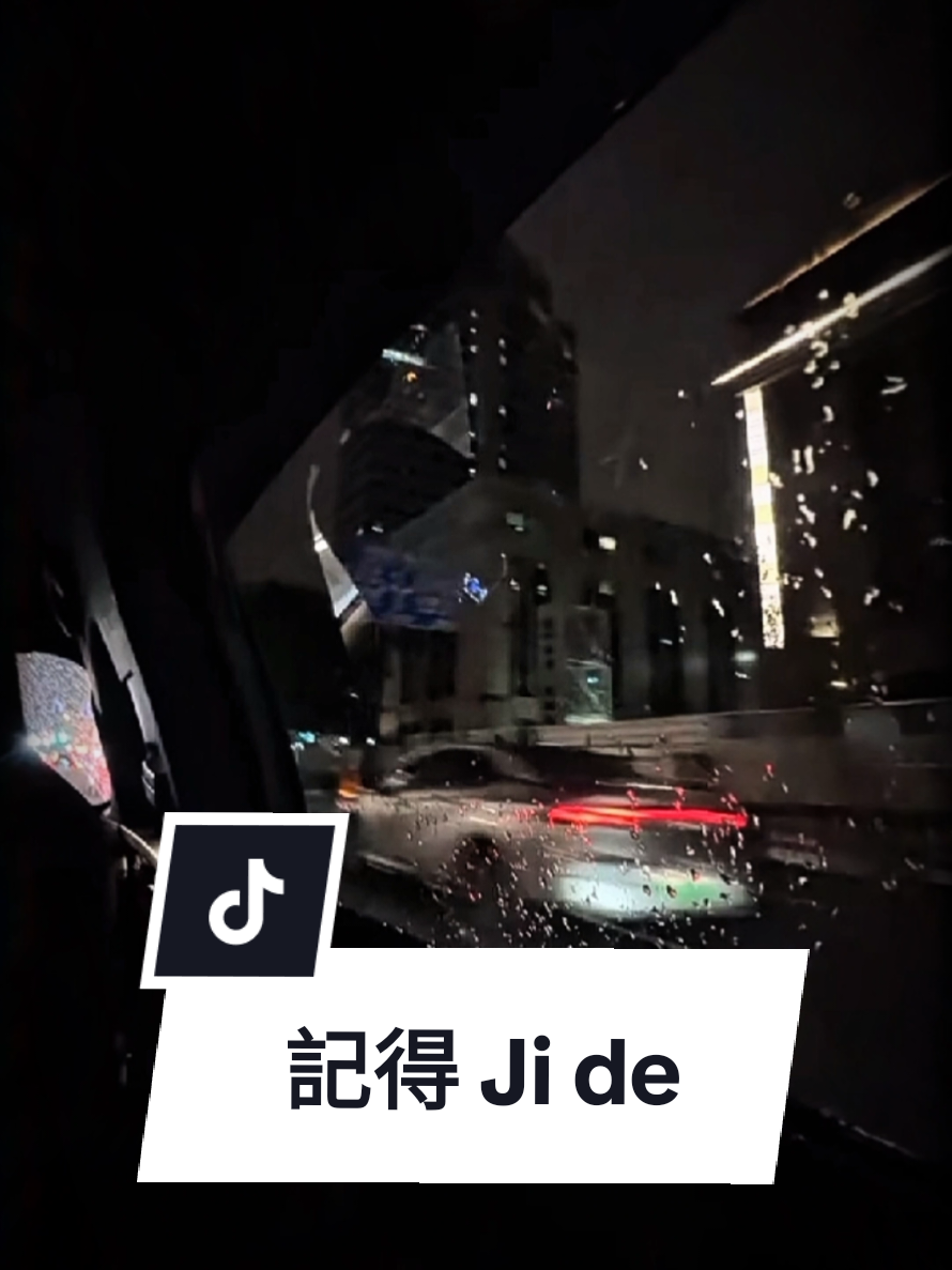 @J2011💎