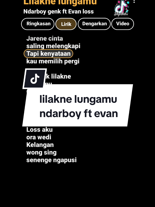 @𝐃𝐡𝐲 || 𝐋𝐲𝐫𝐢𝐜𝐬