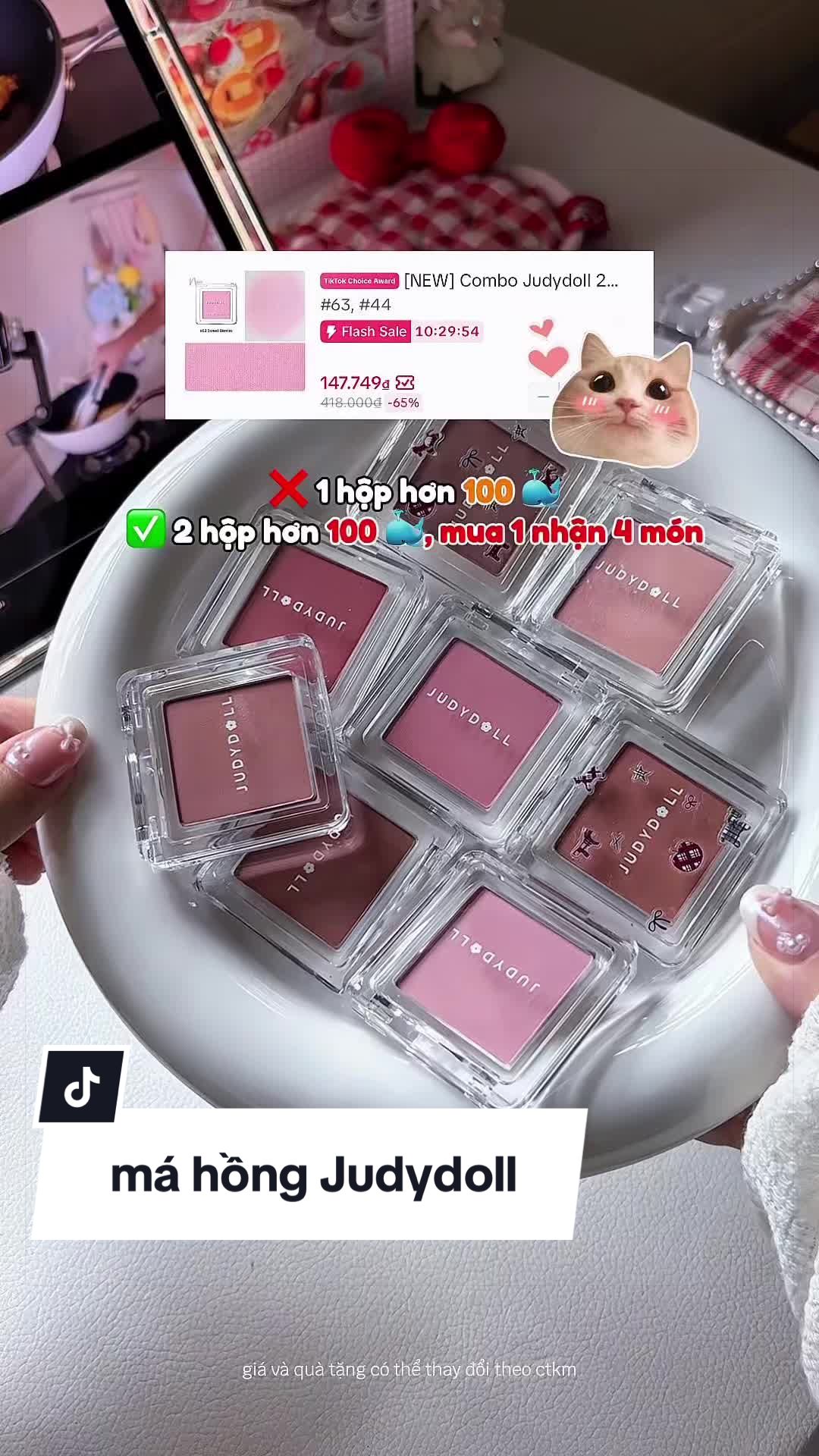 @Gemini