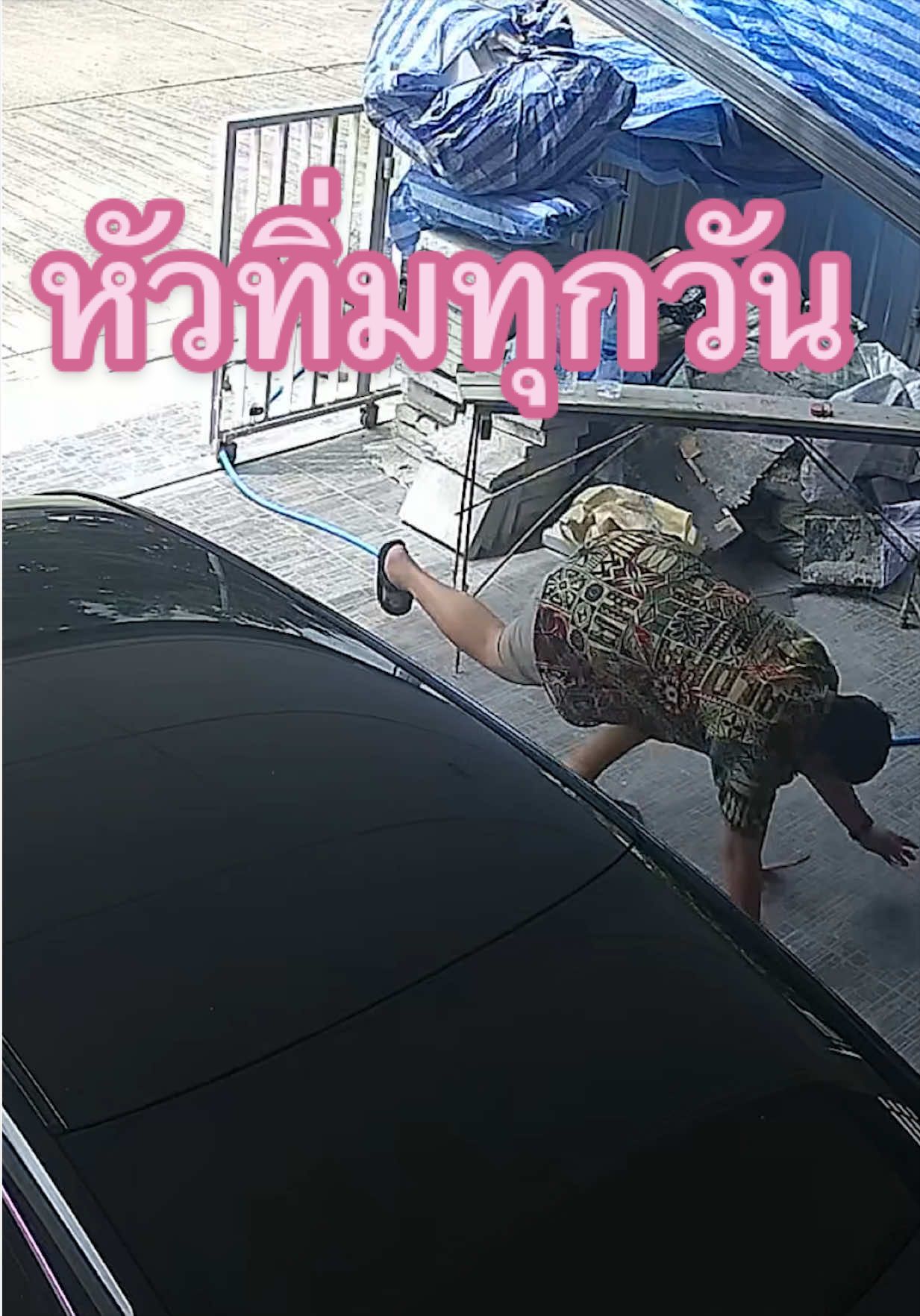 @BBmemory