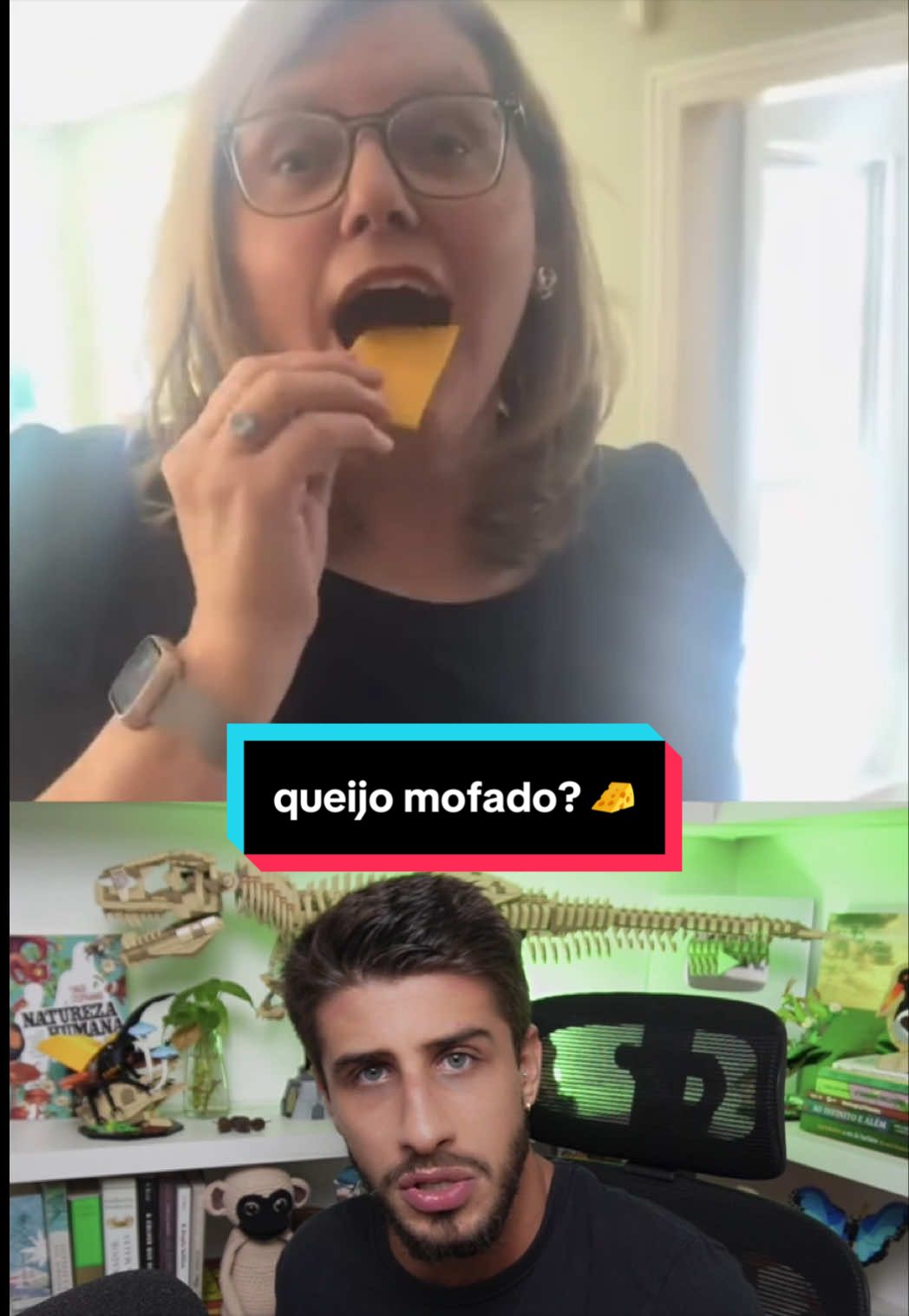 @Yago Stephano