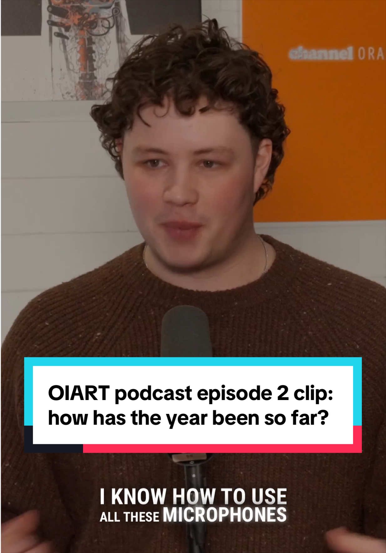 @OIART
