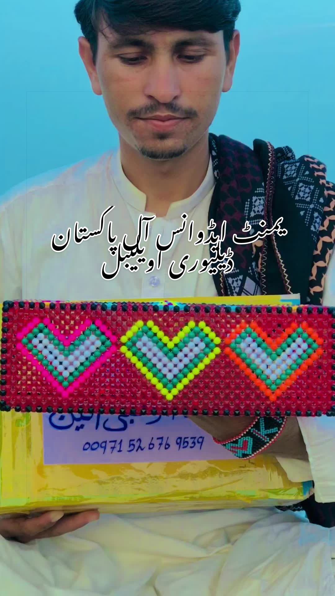 @kaleemkhattakofficial