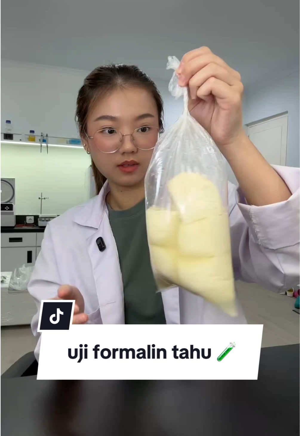 @andrea👩🏻🔬