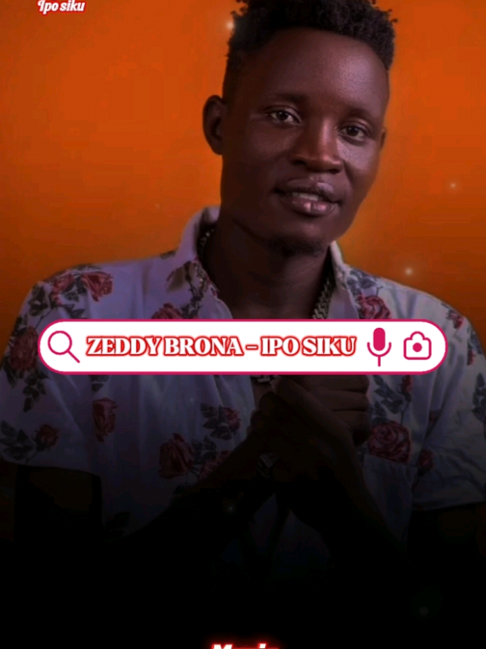 @𝐈𝐭𝐬_𝐬𝐨𝐧_𝐥𝐲𝐫𝐢𝐜𝐬