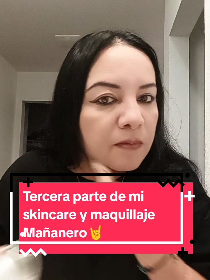 @Maya Pandora