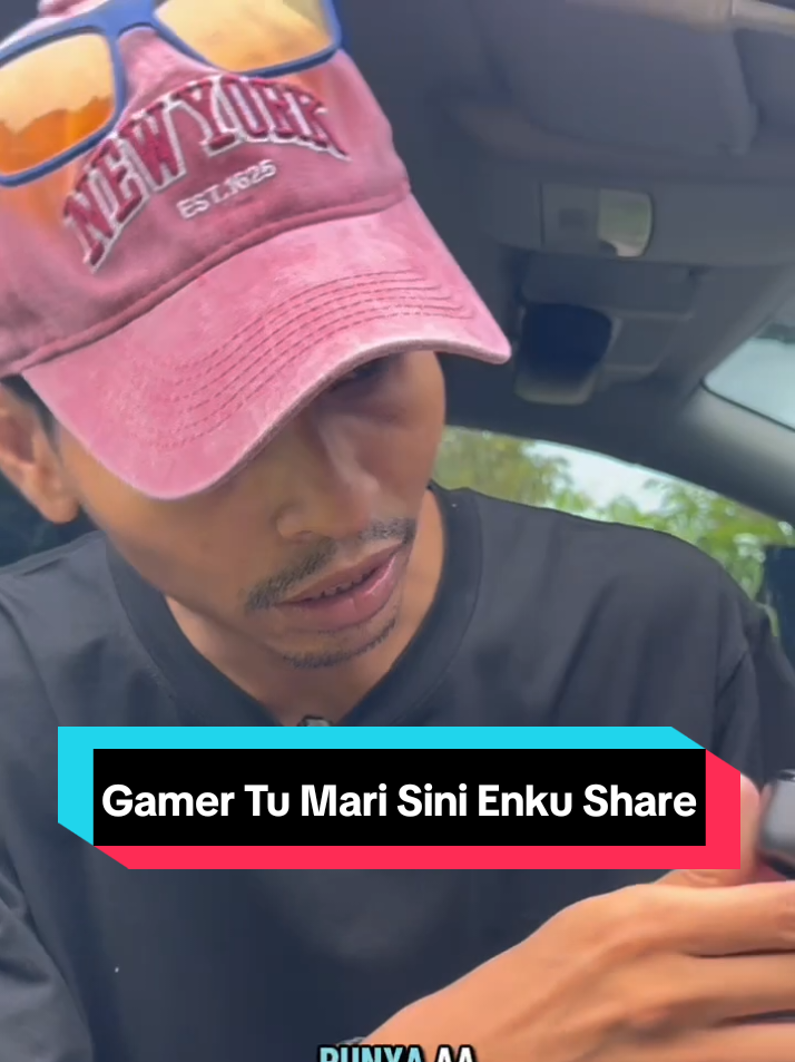 @𝗘𝗡𝗞𝗨