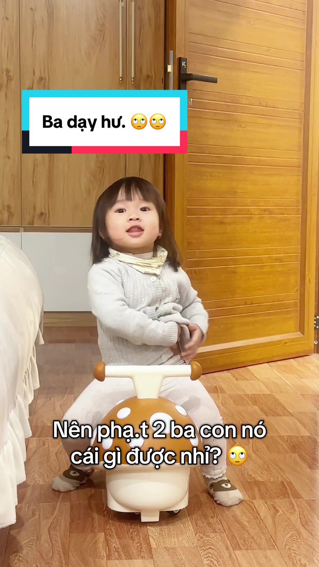 @Gia đ&igrave;nh IVy Mỹ San đ&acirc;y!