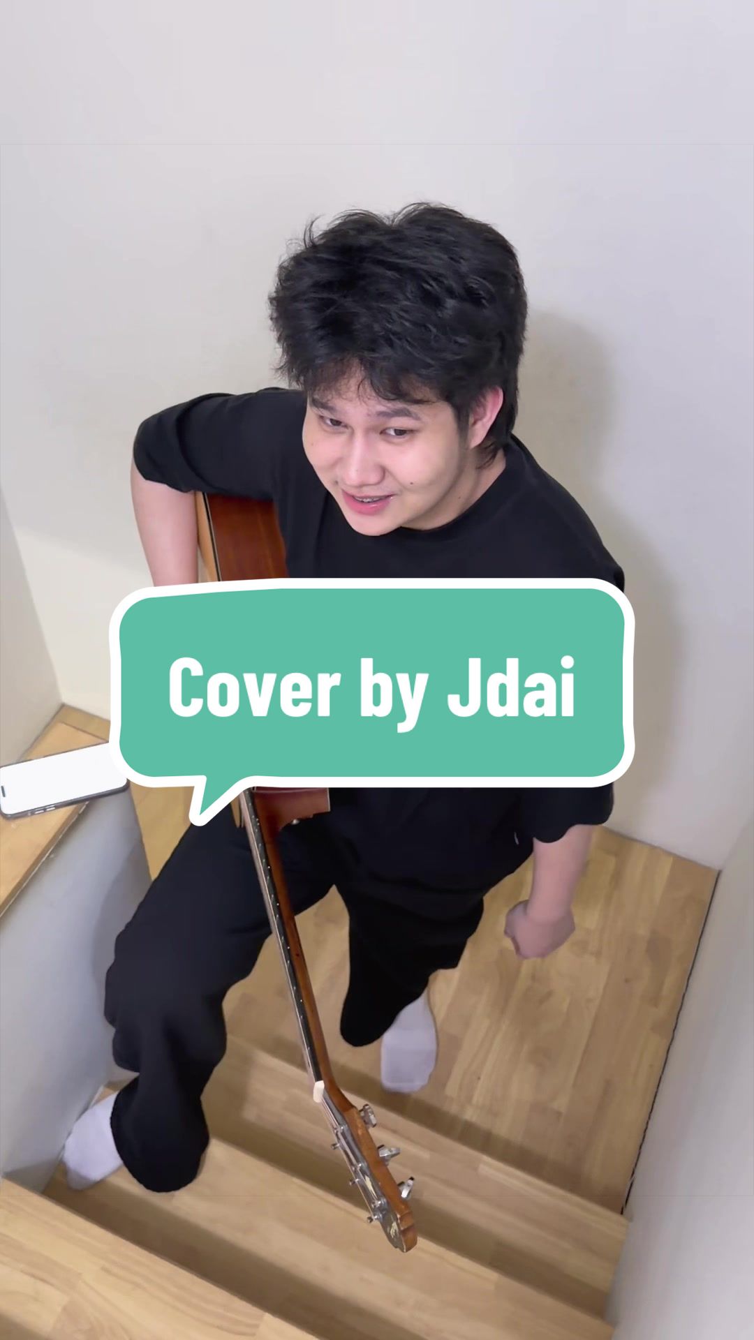 @Jdai_Pj
