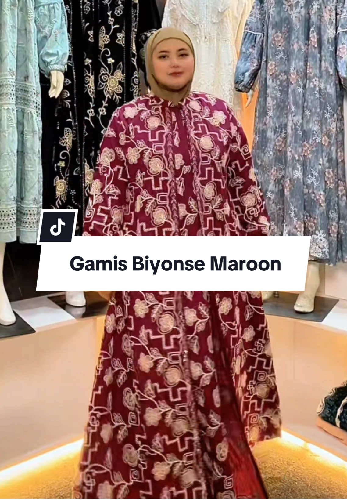 @Bunda Sari