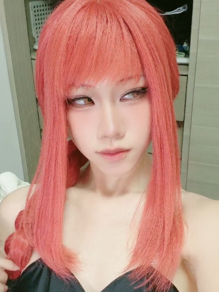 @mimi