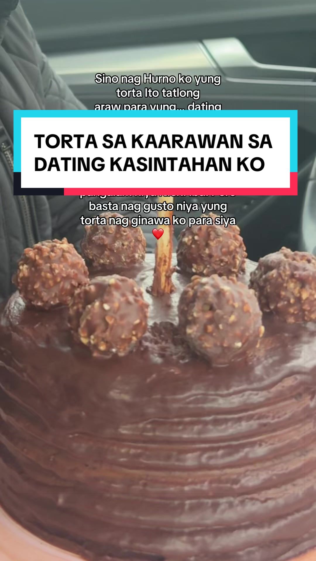 @Angel Echavez