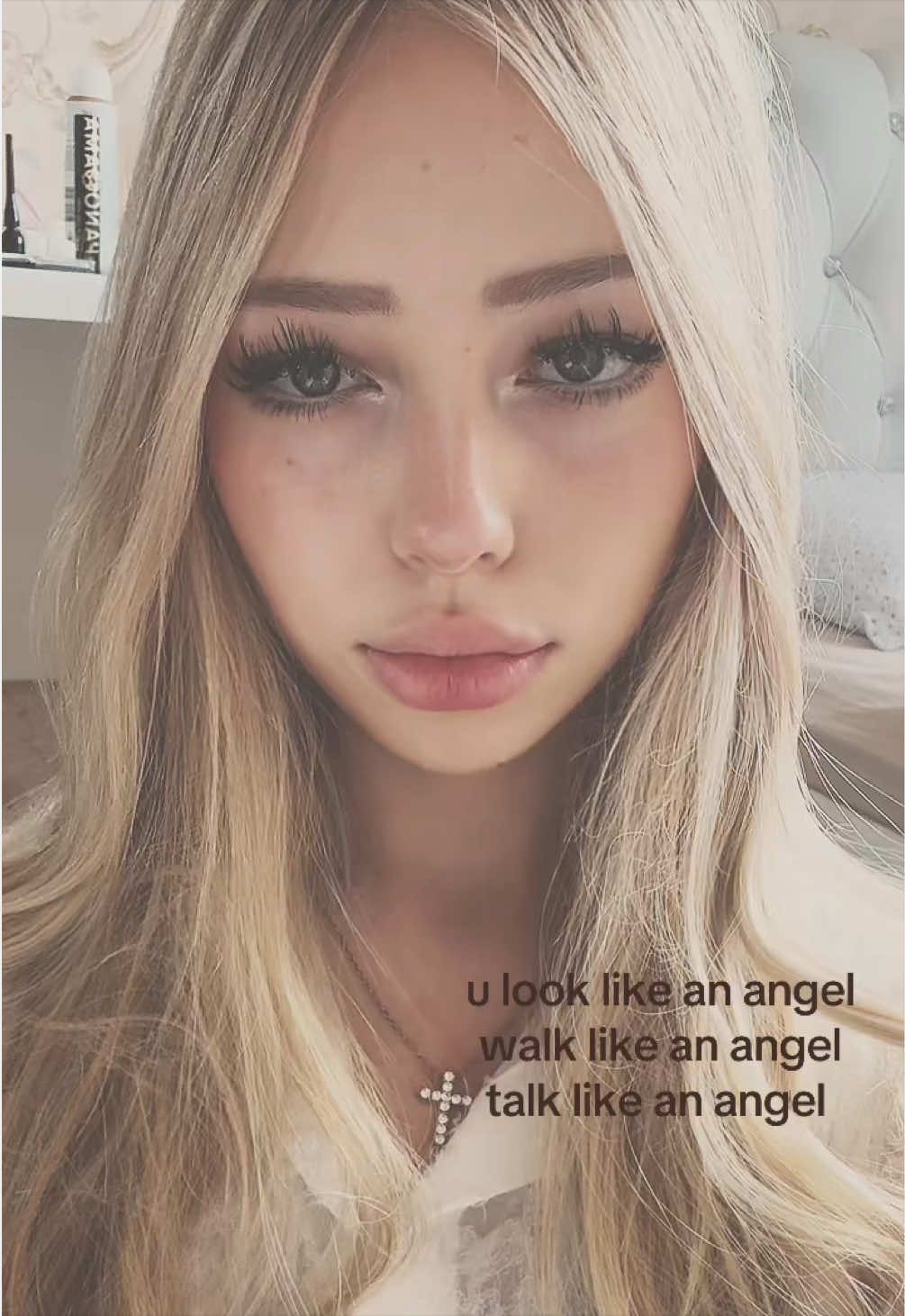 @$asha_blonde🧁