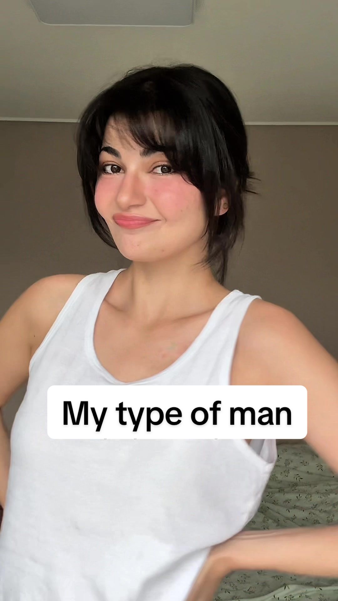 @mehtapisme