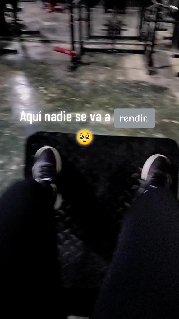 @Loa Rivas Lizbeth Guadalupe 🥰
