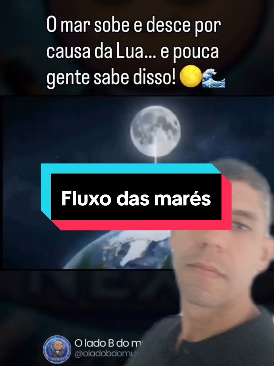 @pensandoforadacaixa33
