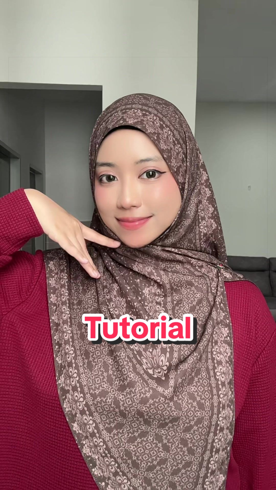@Dilynahijab