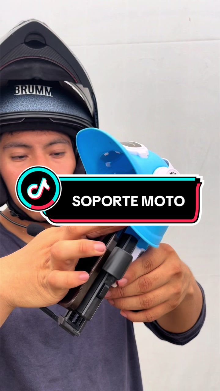 @MUNDO PISO OFICIAL 🇲🇽