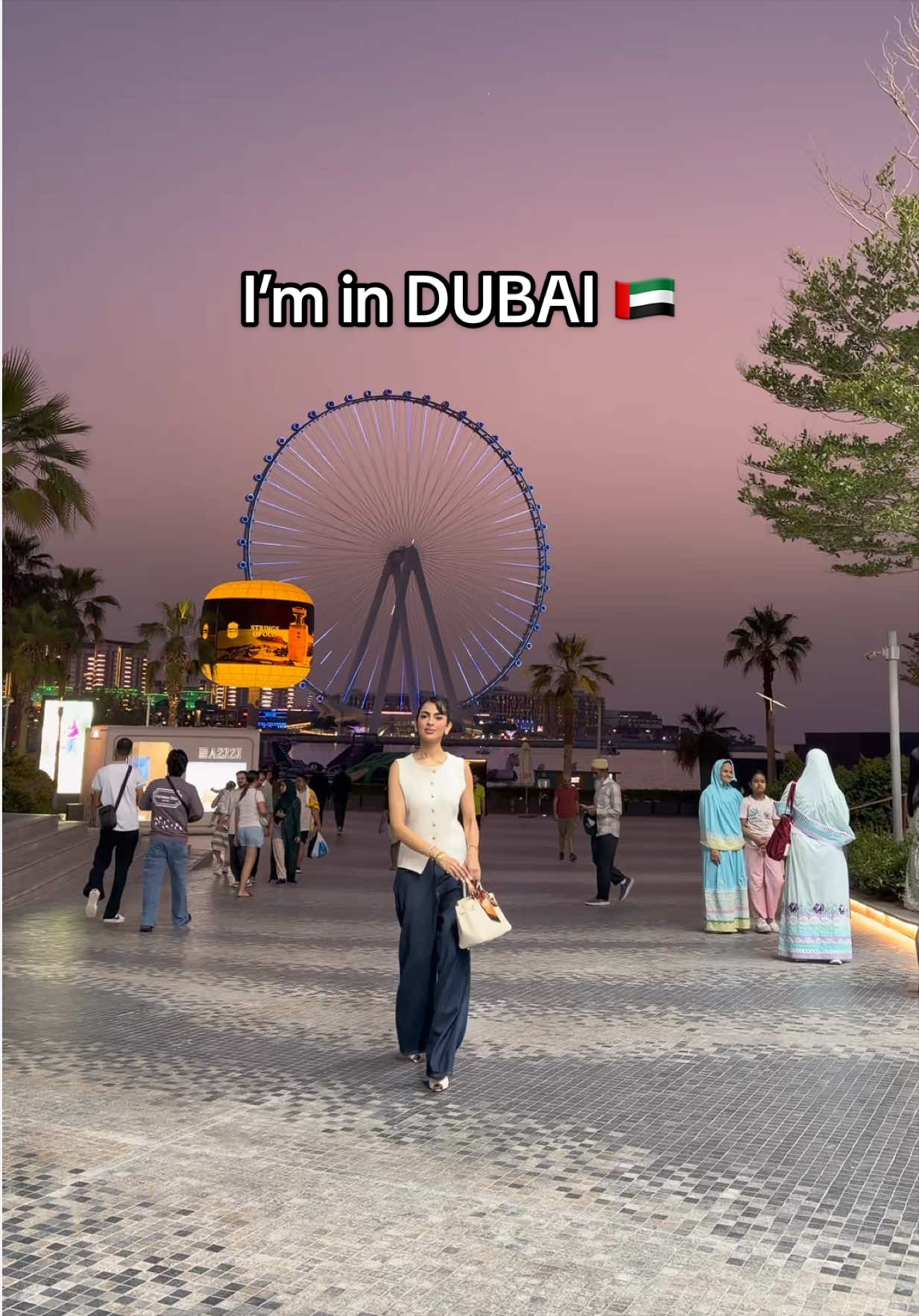 @Hala Owais