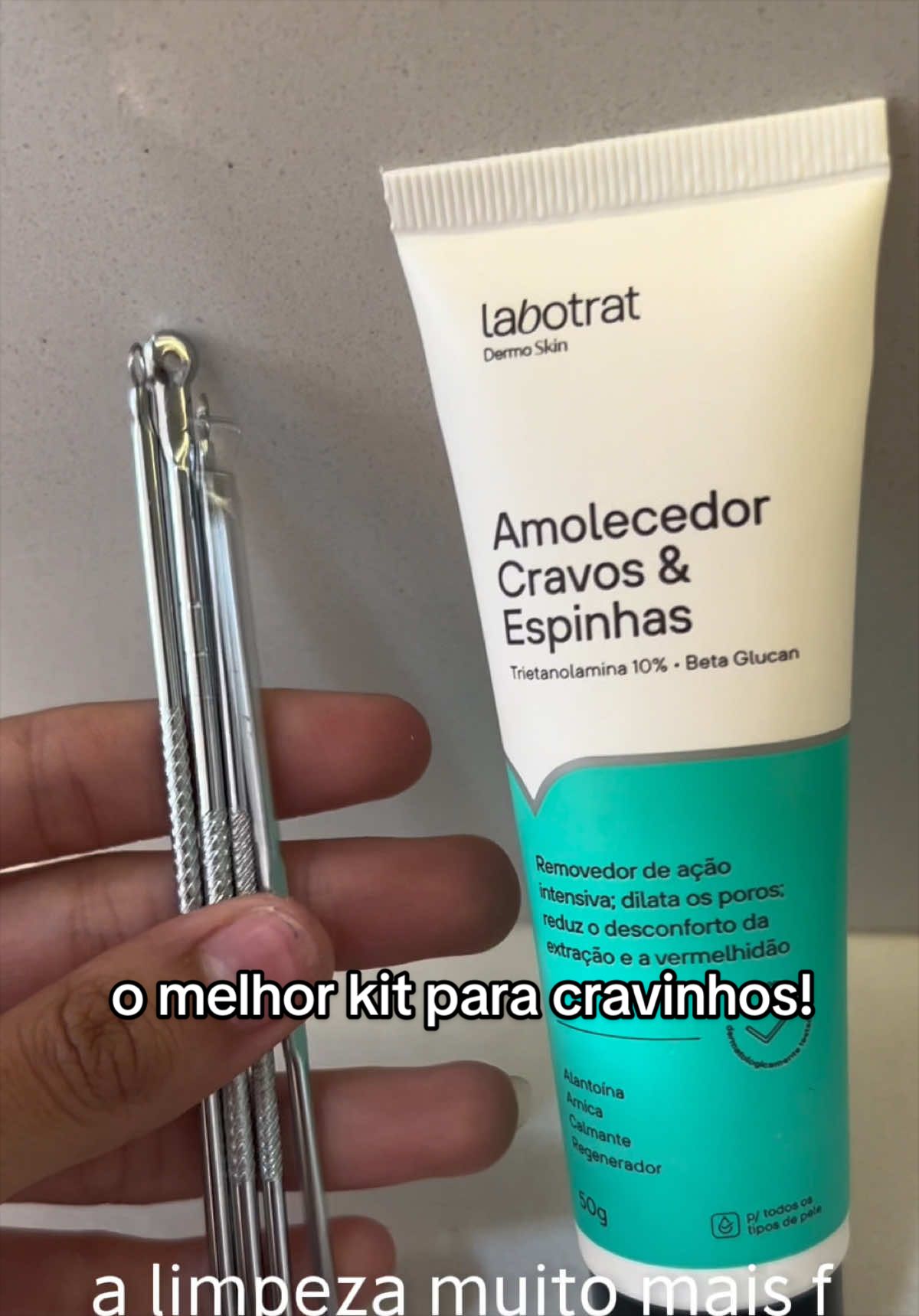 @achados da lenilei ˚˖𓍢ִ໋❀