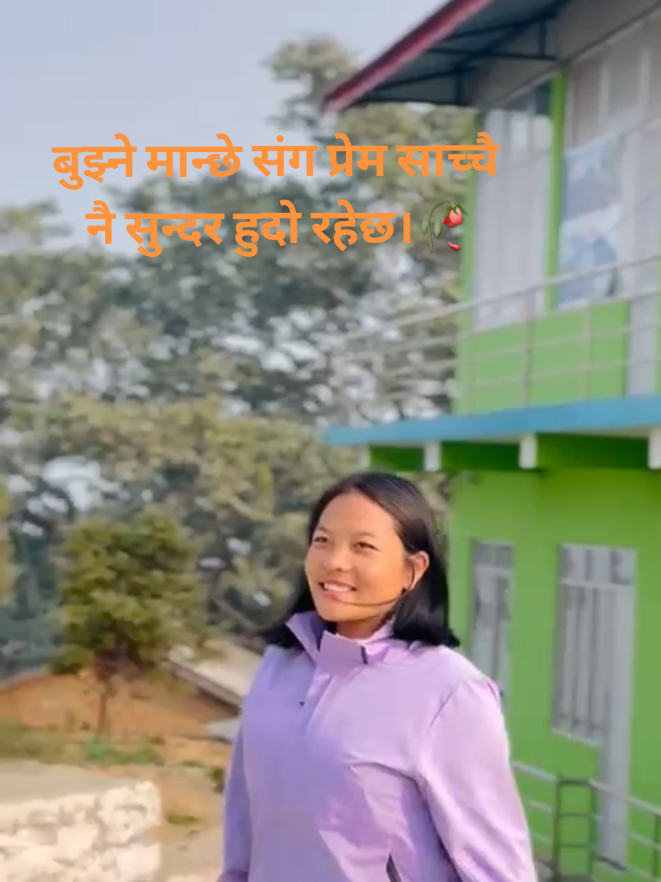 @@#@#๐๐