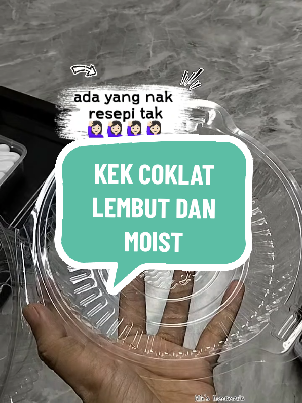 @Alin's
