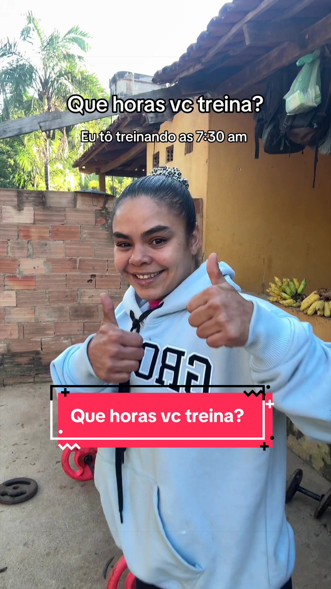@Vanessa Neyriane Dantas