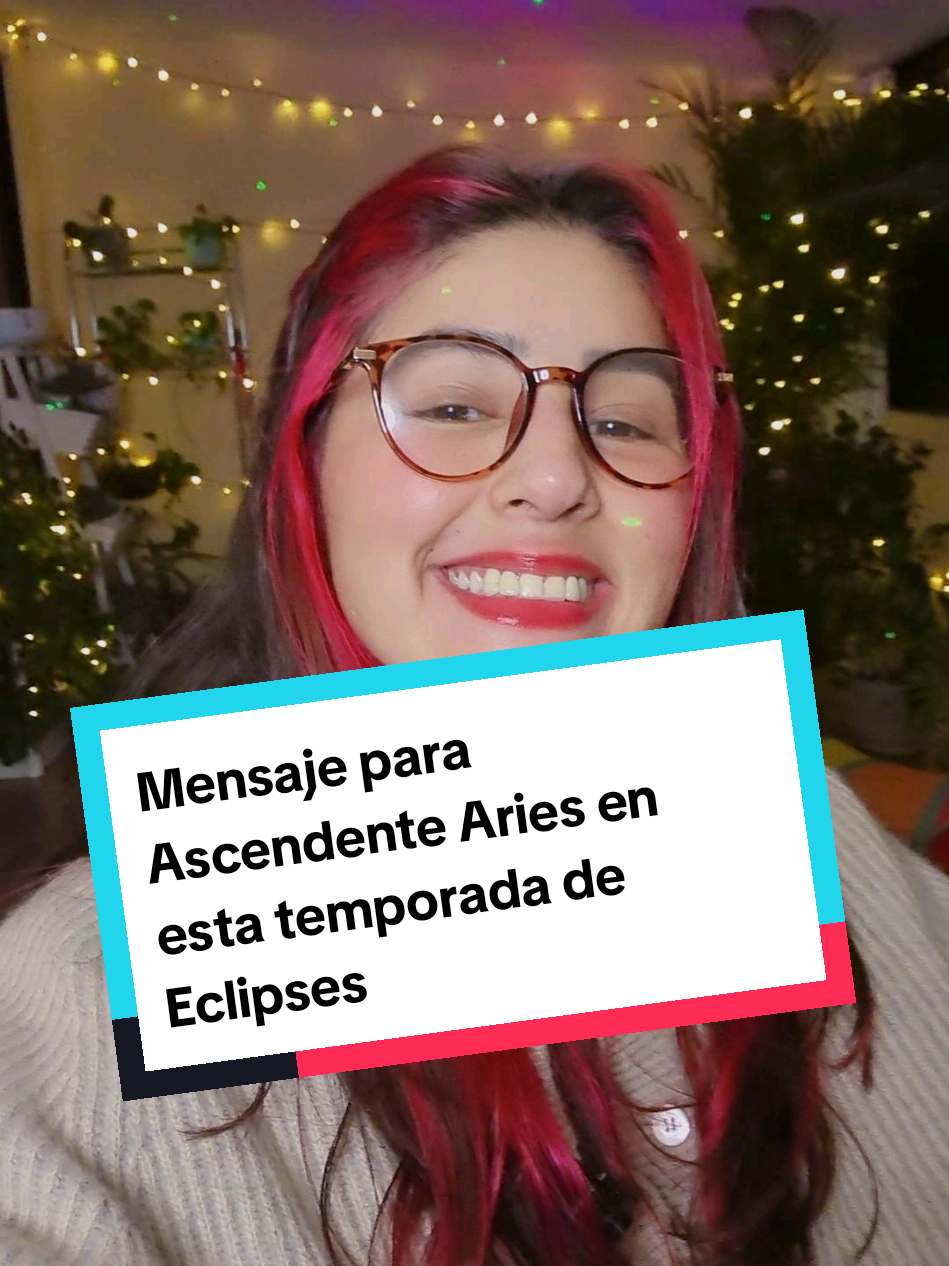 @Cass Astrologia🇵🇸
