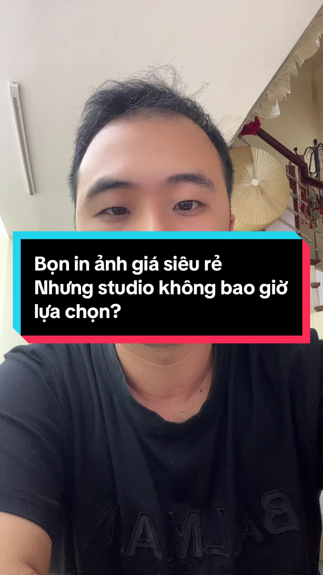 @In Ảnh Thuận Kiều