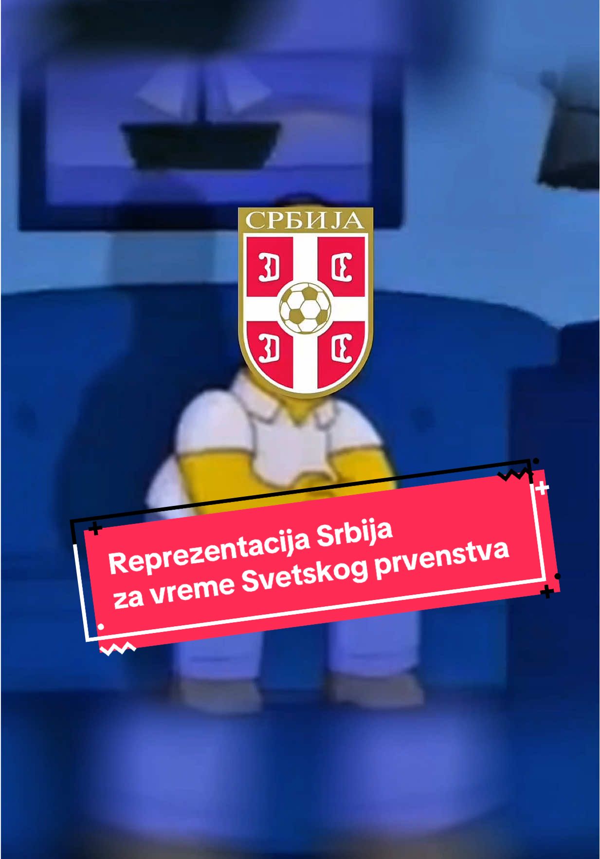 @KecXBre
