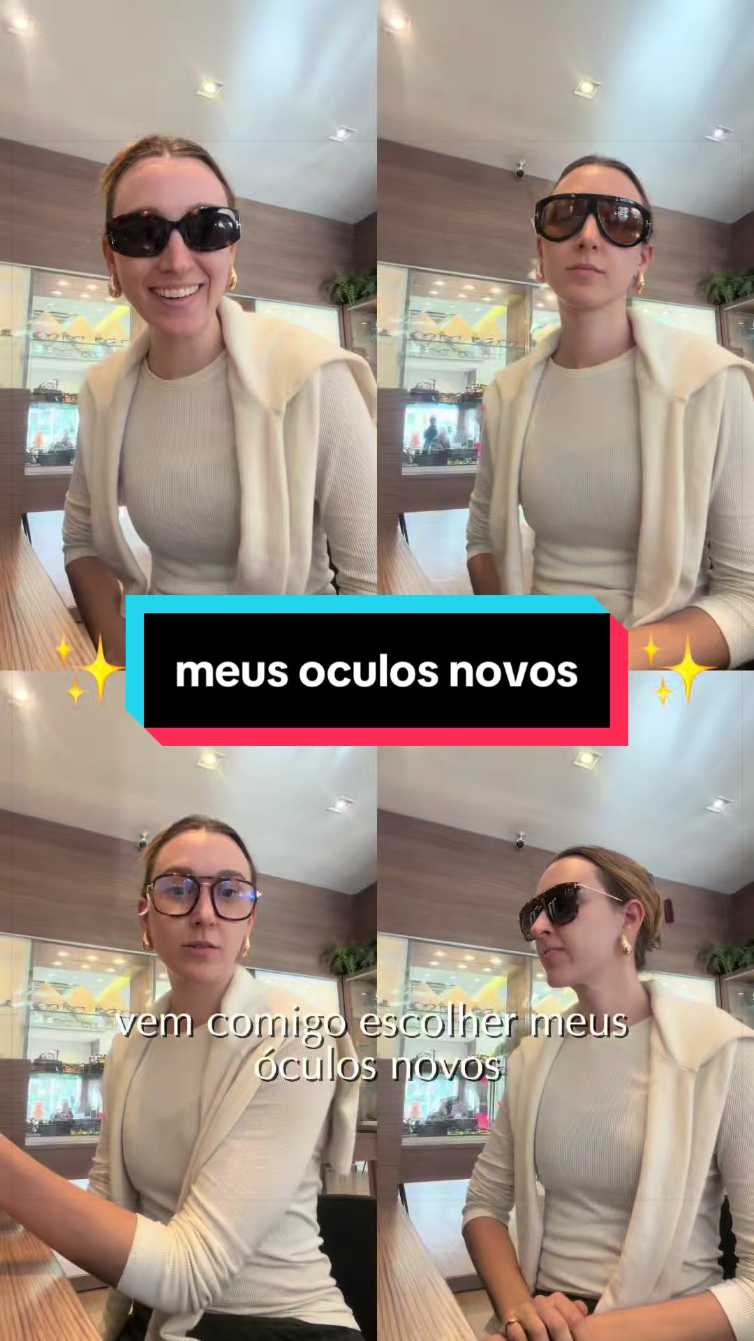 @Marina Cristofani