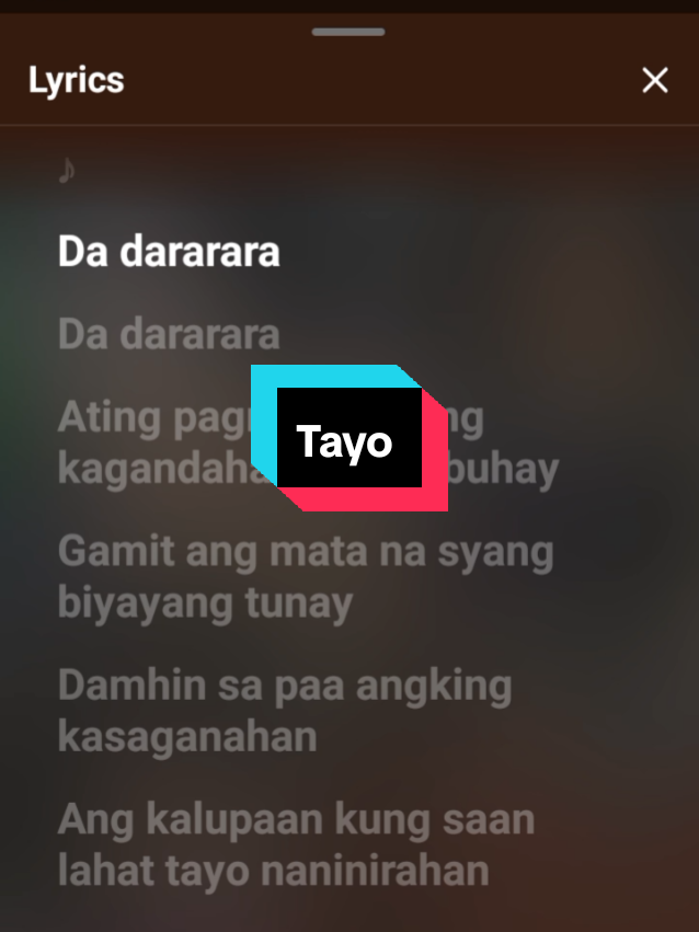 @Raylsounds