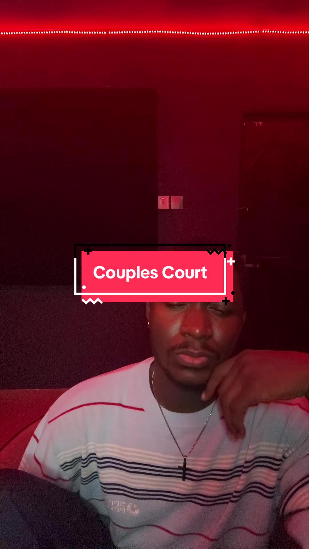 @TWHLV