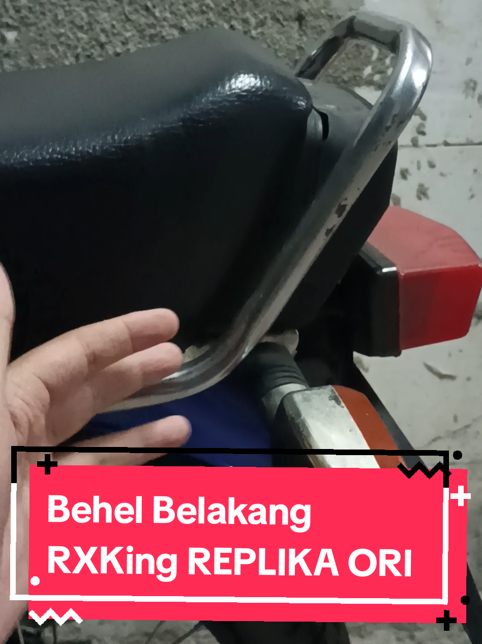 @Gibran Derick🇾🇹