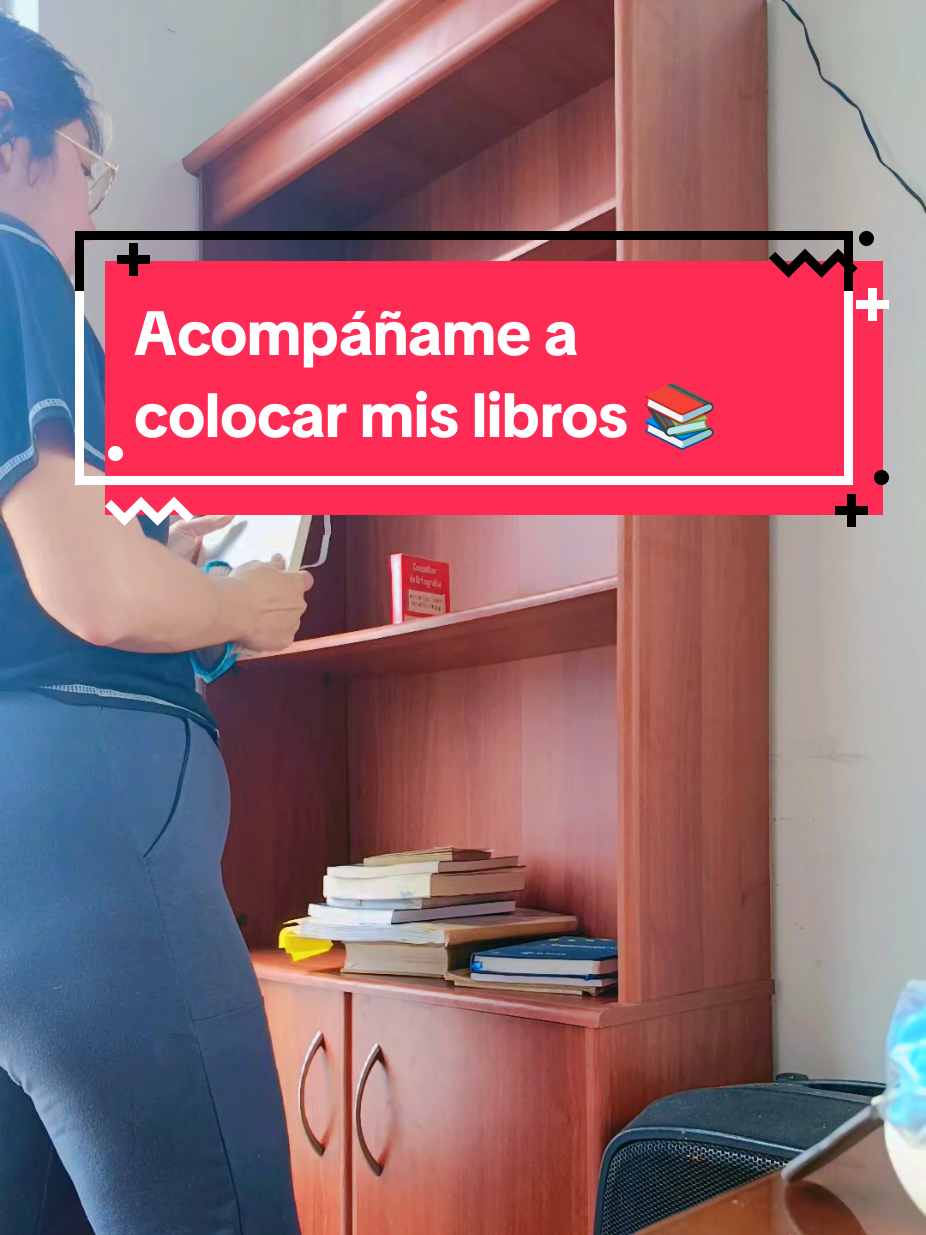 @Periodista Patricia Reyes