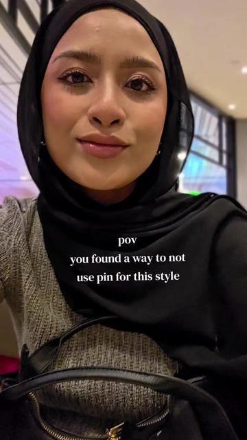 @nadyaesthetic