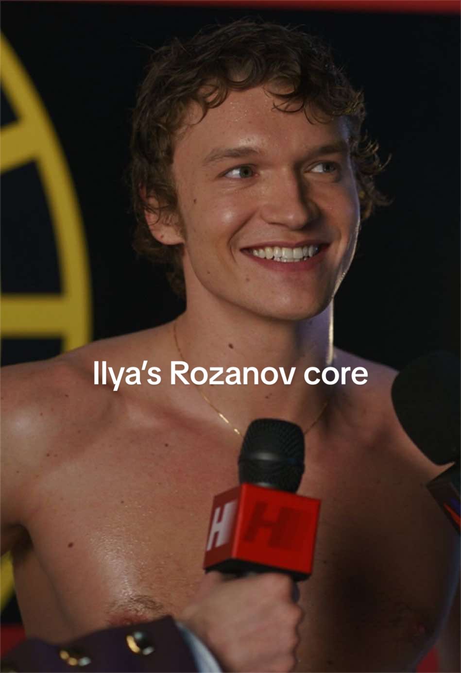 @uro&scaron;