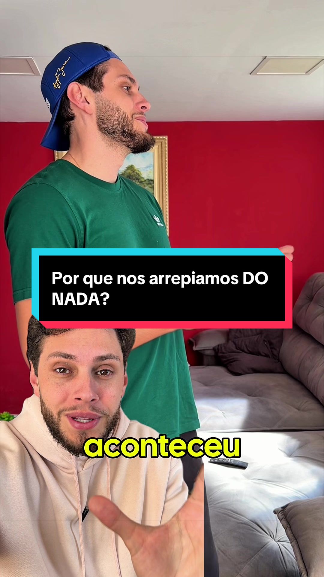 @Fercavs