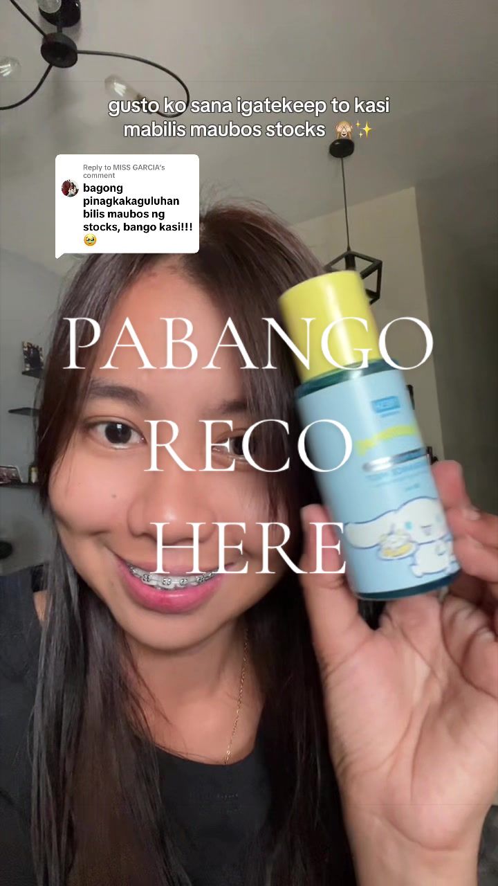 @𝓽𝓱𝓪𝓽 𝓵𝓲𝓽𝓽𝓵𝓮 𝓷𝓪𝓷𝓪