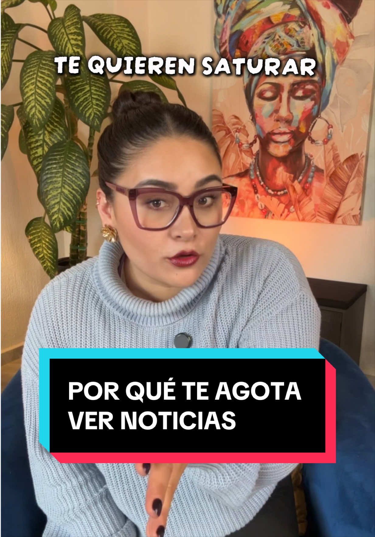 @Dessy Gutiérrez