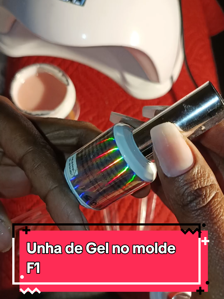 @Grace Poca 🇧🇷⭐
