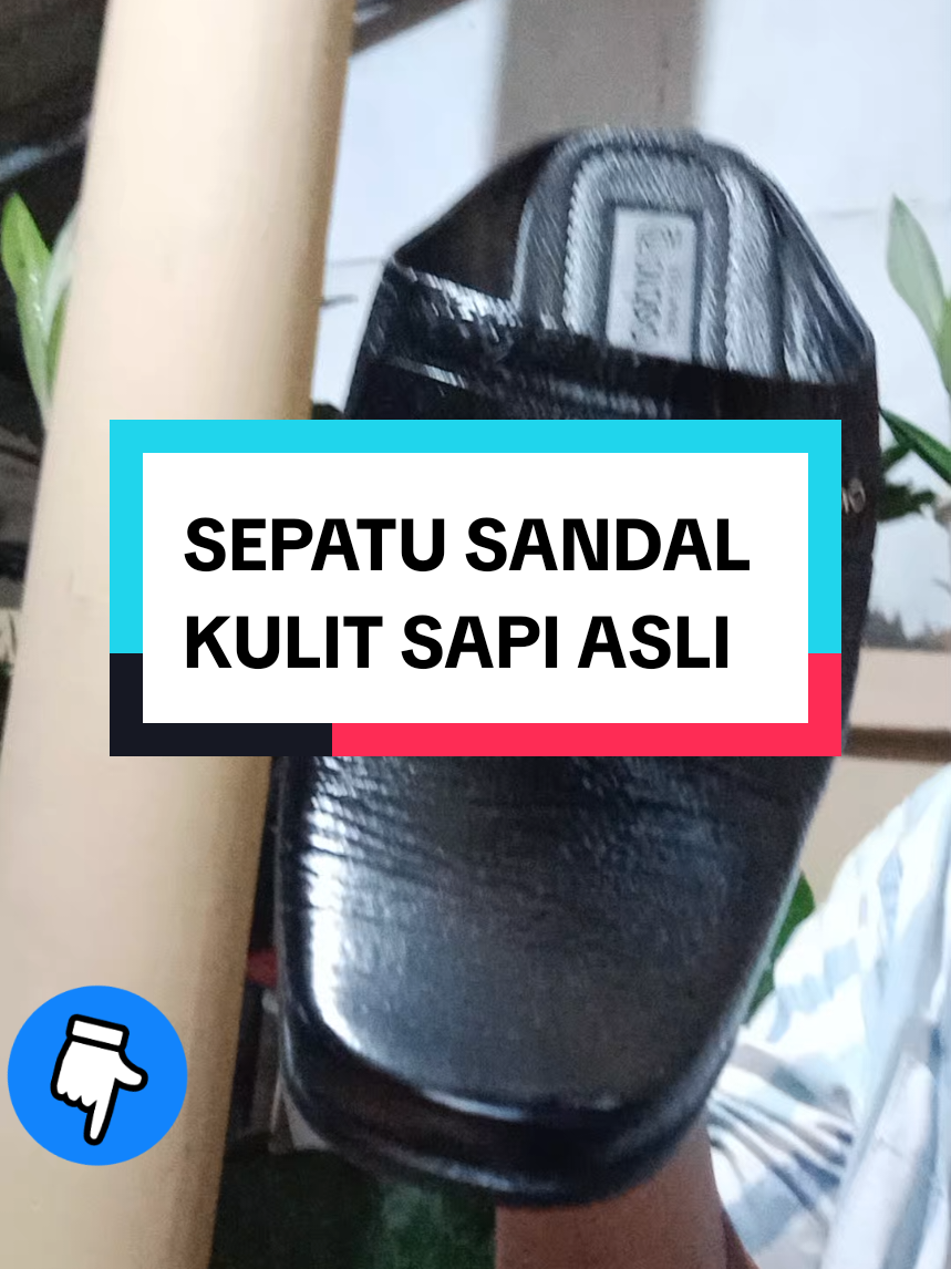 @Zarmi Oke