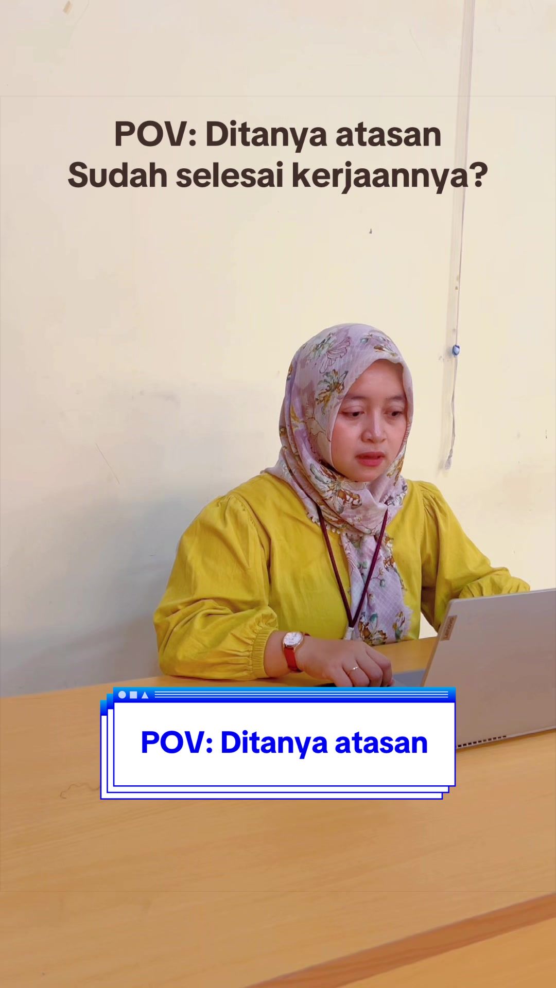 @desypirqid