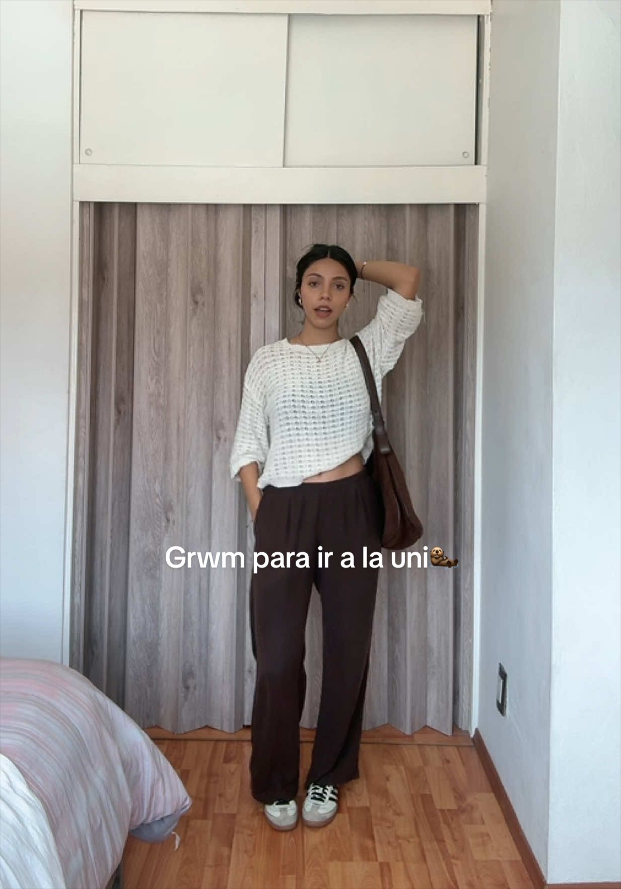 @zian rocha