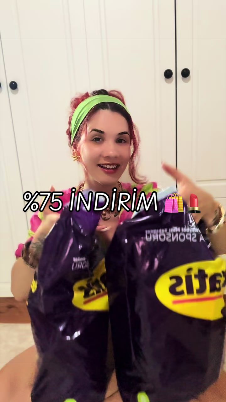 @Rabia Aktaş