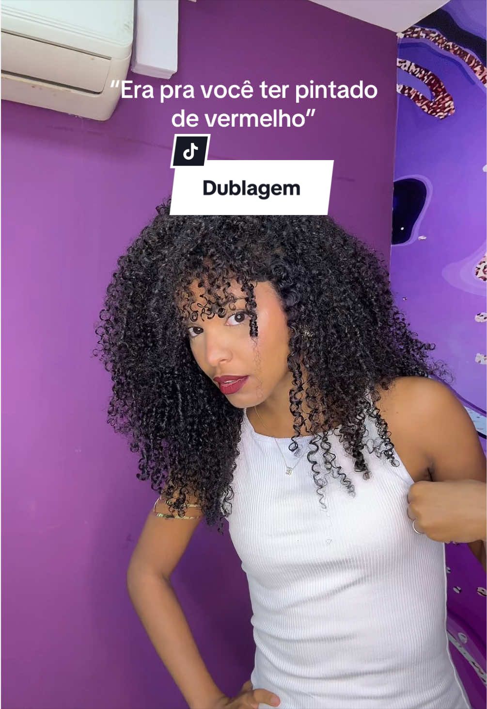 @mih