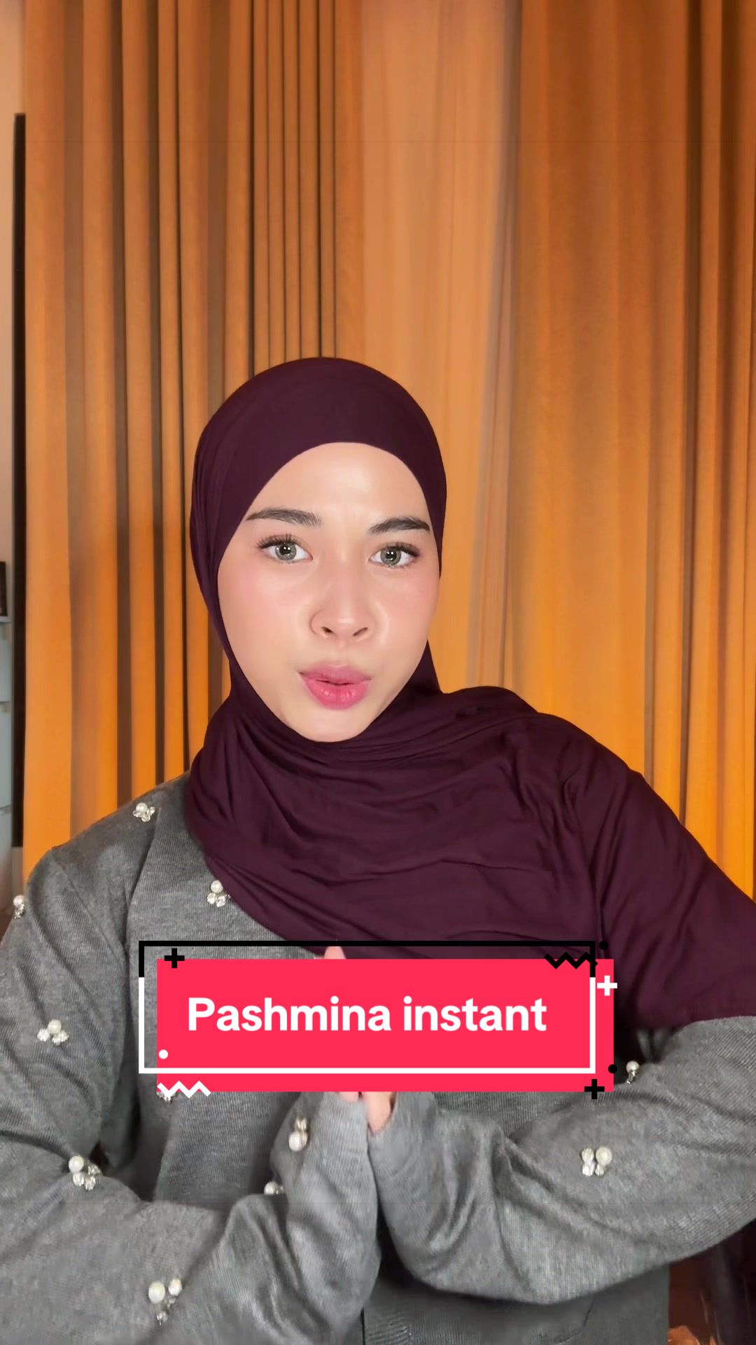 @ig:@bellasupriyani