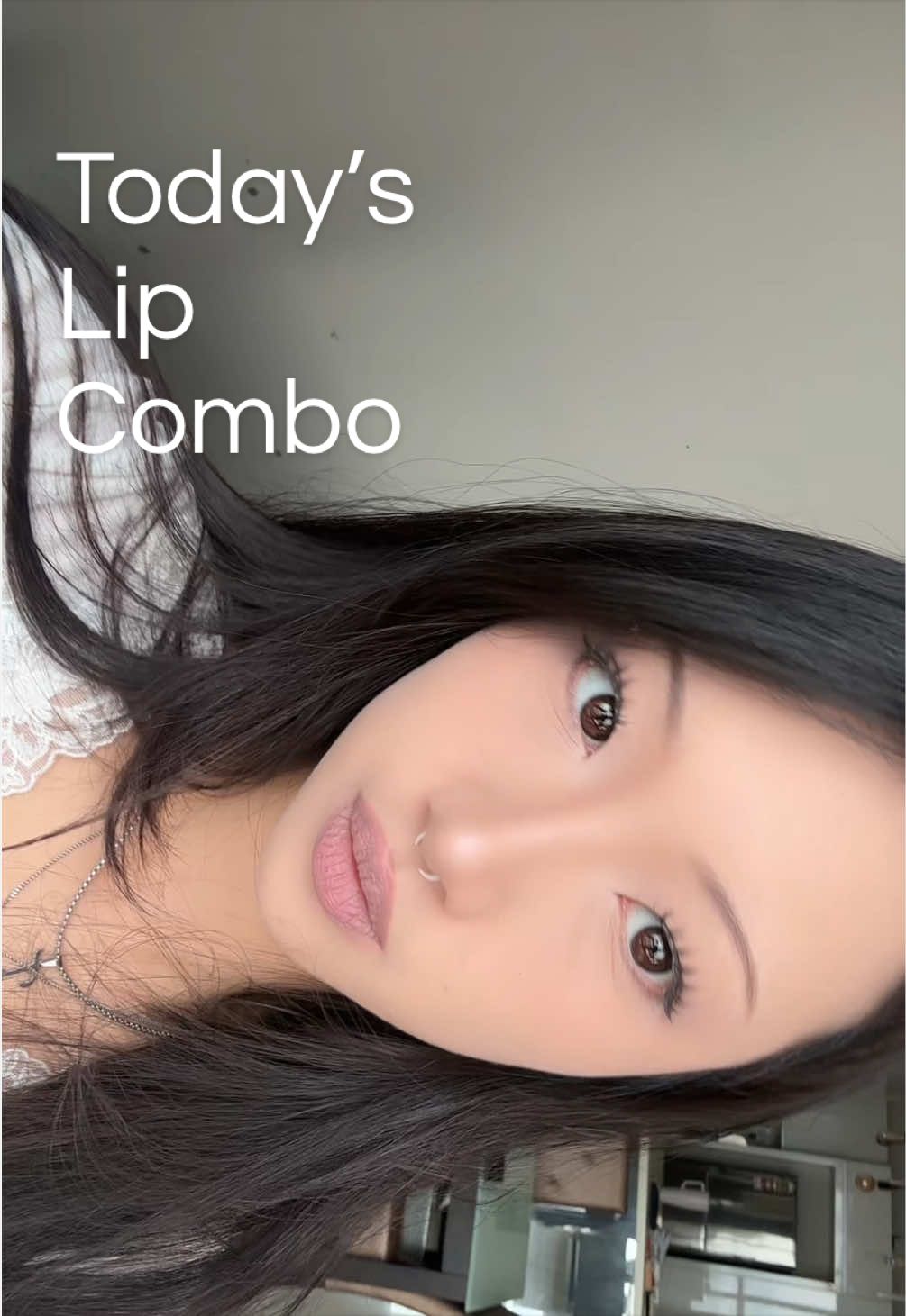 @tipopy