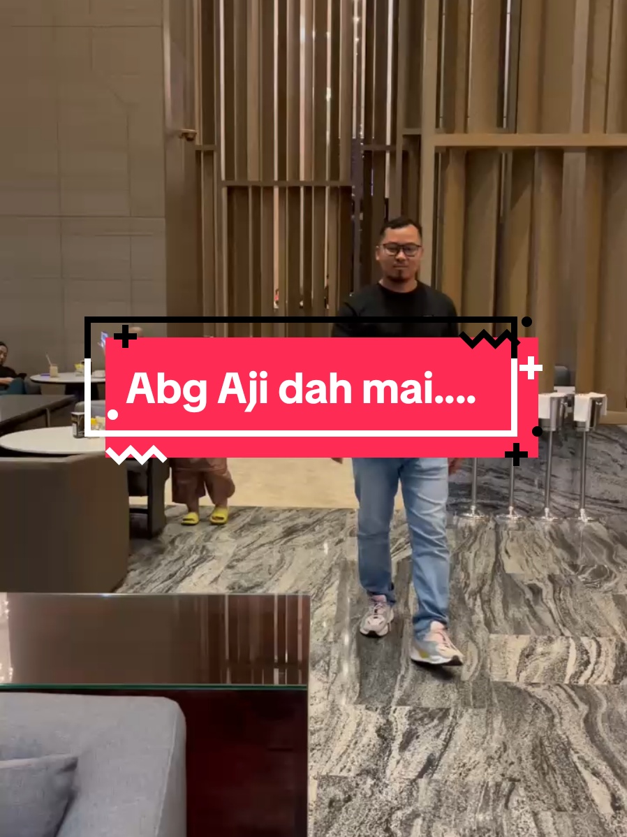 @Zamri Abu