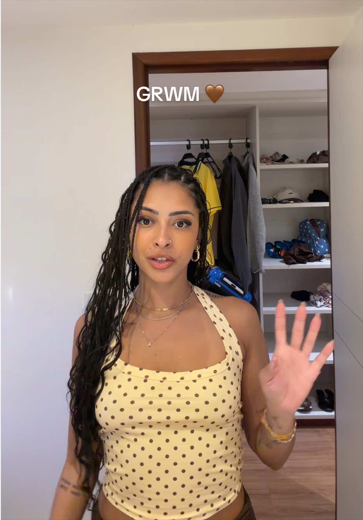 @Nicole Prazeres